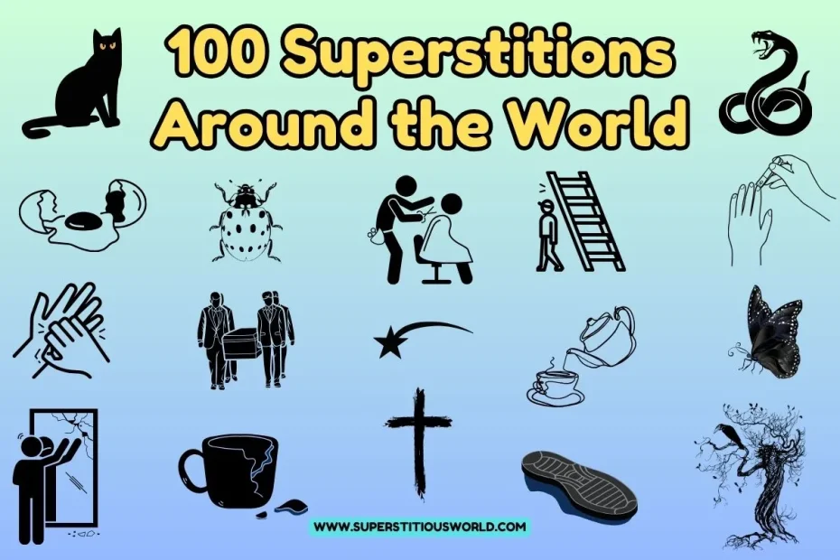 list-of-100-superstitions-around-the-world