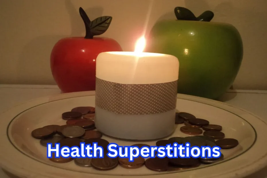 surprising-health-superstitions