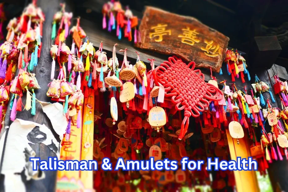 talisman-and-amulets-for-health
