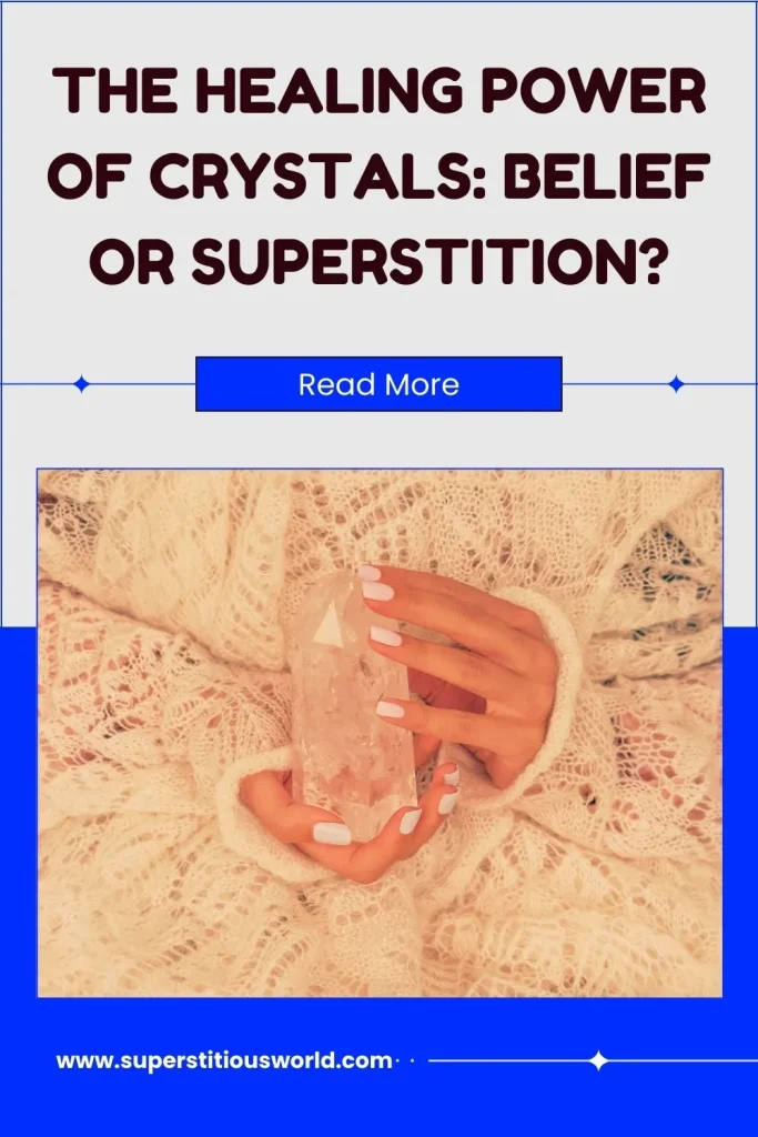 the-healing-power-of-crystals-belief-or-superstitions