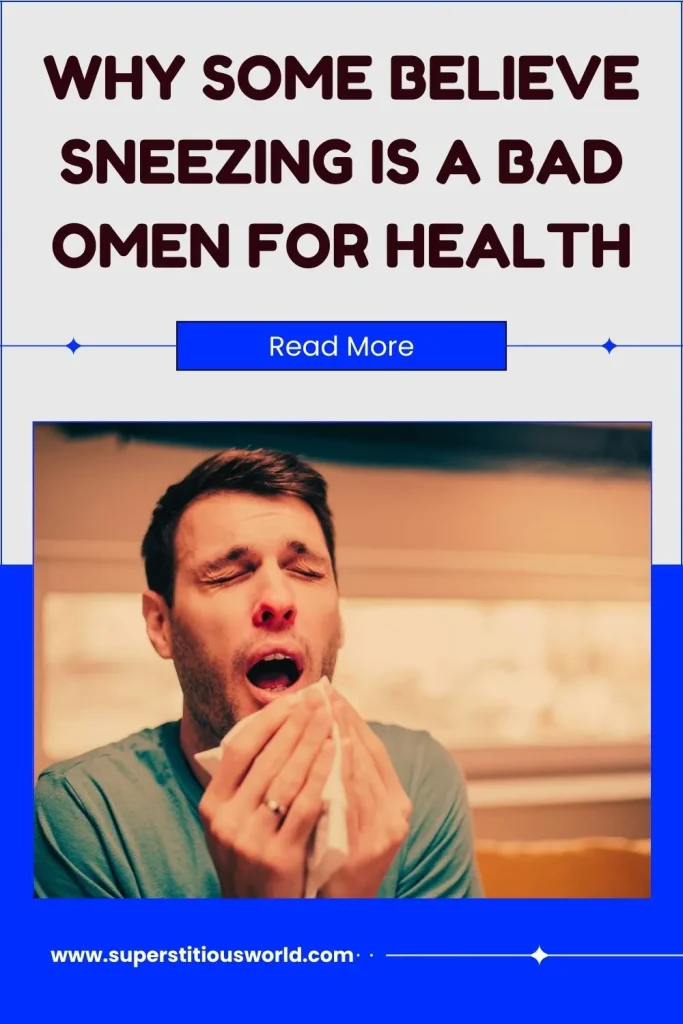 why-some-believe-sneezing-is-a-bad-omen-for-health