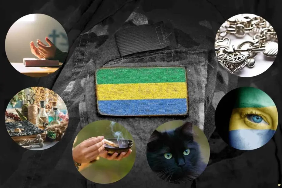 what-are-the-common-superstitions-in-Gabon